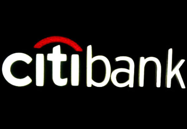 Citibank